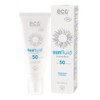 Sun Fluid SPF 50 Sensitive