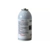 Enviro-Safe Refrigerants Envirosafe A/C Refrigerant Oil Charge for R22, 4oz