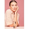 Deborah Milano Instant Lift SPF 30, 03 Sand, Lifting and