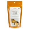 Clearspring | Miso - Hatcho | 4 x 300g