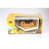 DCM/Racemasters 1/24 Caterpillar D7E Bulldozer, DCM25002