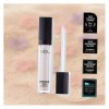 VDL [팬더탈출] VDL 엑스퍼트 컬러 프라이머 포 아이즈 [Panther Escape] VDL Expert Color Primer for Eyes [Serenity]