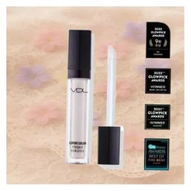 VDL [팬더탈출] VDL 엑스퍼트 컬러 프라이머 포 아이즈 [Panther Escape] VDL Expert Color Primer for Eyes [Serenity]