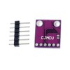 TECNOULAB 5pcs GY-APDS9930-LLC APDS-9930 LLC Infrared LED Proximity Sensor for