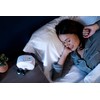 Marpac Purest Sleep Scent Machine For Home, Sleep-Centered Essential Oil