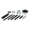 GEARWRENCH Pulley Puller and Installer Set - 2897D