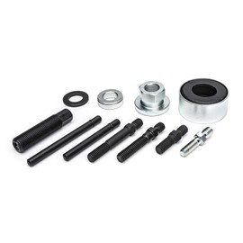 GEARWRENCH Pulley Puller and Installer Set - 2897D