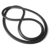 Skoda 5J7827705C Tailgate Boot Seal Rubber Seal Boot Boot Seal