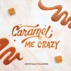 Dunkin' Dunkin Caramel Me Crazy K Cup Pods 10 Count