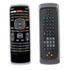 ALLIMITY XRT300 Replace Remote Control fit for VIZIO LED Smart