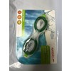 Speedo Splasher Children's Swimming Goggles