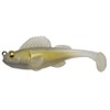 Megabass DARK SLEEPER 3.8 inch 3/4 oz