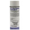 BASF PT Pro-Control Formula 2 6oz