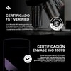 VITANNA® Colágeno Hidrolizado Tipo I y III