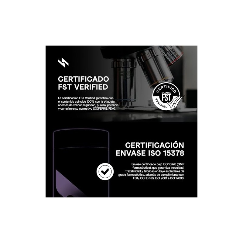 VITANNA® Colágeno Hidrolizado Tipo I y III