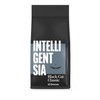 Intelligentsia Coffee, Light Roast Whole Bean Coffee - Black Cat