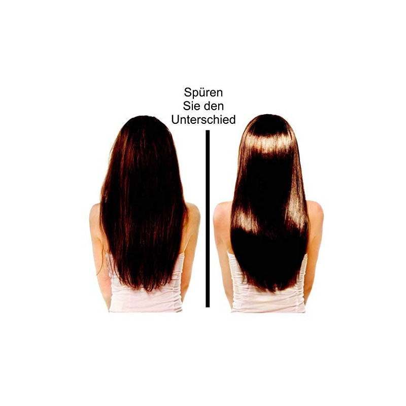 Powerwell African Gold Oil Elixir Pack (x)