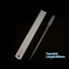 20 pieces up to 200 pieces lab 0.2 ml 0.5