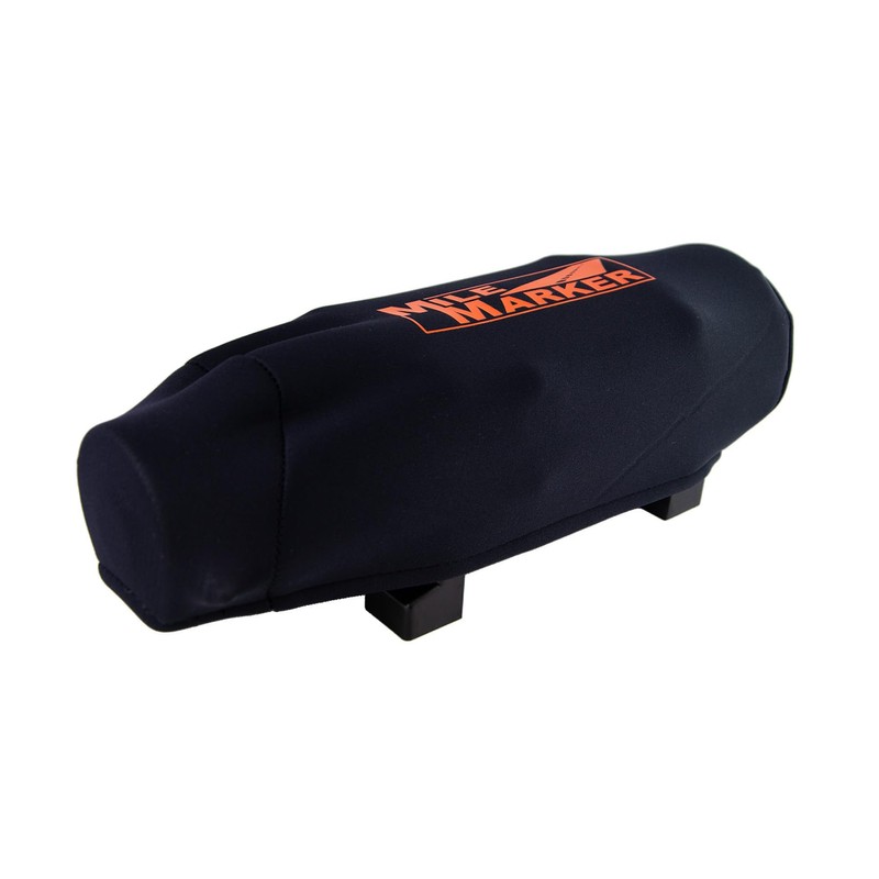 Mile Marker 8505 ATV Neoprene Winch Cover - All Weather