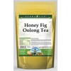 Honey Fig Oolong Tea (25 tea bags, ZIN: 534607)