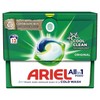 Ariel Original All in 1 Pods, 13 Count