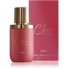 L'Bel Chic Attitude Parfum/Perfume 50 ml 1.7 fl.oz.