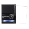 Kenko 391983 Half Pro Soft Square Lens Filter (A) 130x170mm