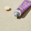 Nature Republic Hand and Nature Hand Cream Lavender, 30ml, 2