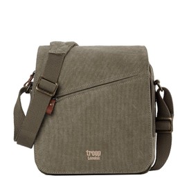 Troop TRP0238 Classic Shoulder Bag