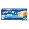 Tastykake Creme Filled Krimpets Box