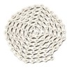 ZTTO Bike Chain 9‑Speed 116 Links Bicycle Chain with Chain