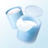 Abib [Total 160 sheets] Abib Yuja Hyaluron Pad Hydrating Touch