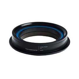 Cane Creek 40 ZS55/40 Bottom Headset Black