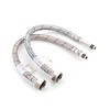 Home Range 300mm 2 Pipes M8 x 1/2" |4 Lengths|