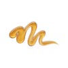 I'm from I&rsquo;m from Honey Syrup Pack Cleanser 120g -