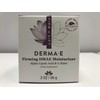 Derma E Dmae Alpha Lipoic C-Ester Retexturizing Creme - 2