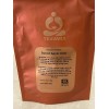 Teavana Flavored Rooibos Spiced Apple Cider 2 OZ Brand New