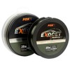 FOX Exocet Pro Monofilament Line 1000m: 16lb