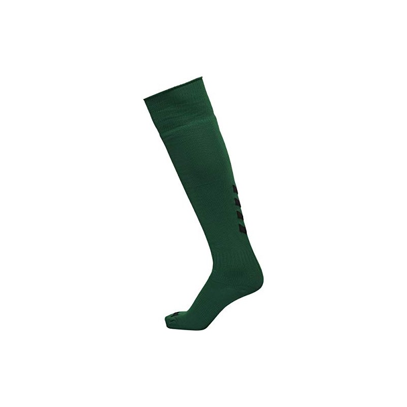 hummel Unisex Hmlpromo Football Sock Football Sock