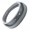 MDS47123608 Washing Machine Door Boots Seal Suitable for LG Kenmore