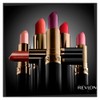 REVLON Super Lustrous Mate Lipstick No. 053 So Lit!
