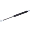 Lift Struts Bar Bonnet Hood Support Arm Gas Spring DIY