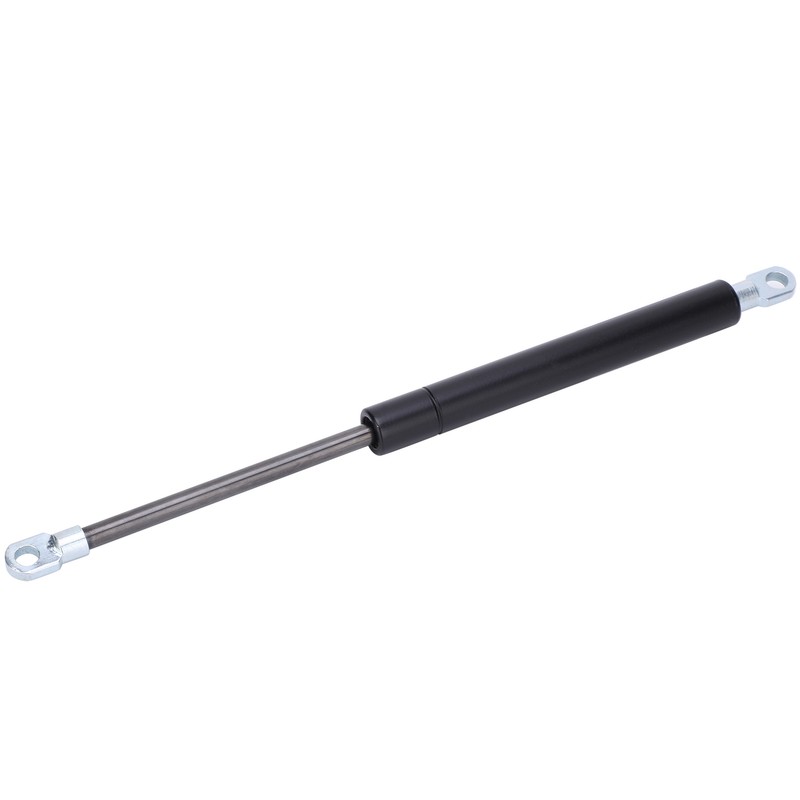 Lift Struts Bar Bonnet Hood Support Arm Gas Spring DIY