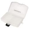Bleeden Light Rig Case 12