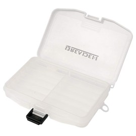 Bleeden Light Rig Case 12