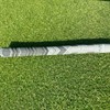 Golf Pride MCC+ Golf Grip - Comfortable Design for Golf