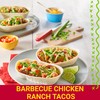 Old El Paso Stand 'N Stuff Shells and Tortilla Bowls,