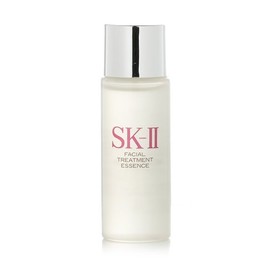SK-II Facial Treatment Essence 30ml/1oz / SK-II SKII,SK2 페이셜 트리트먼트 에센스 30ml/1oz