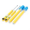 Bilstein 24-252157 Shock Absorber