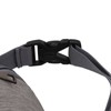 Baby Bottle Thermal Bag Bottle Storage Bag Waterproof Nylon Insulation
